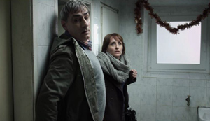 �������� � ������